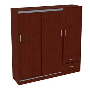 PLACARD FIPLASTO PL3010 WHENGUE