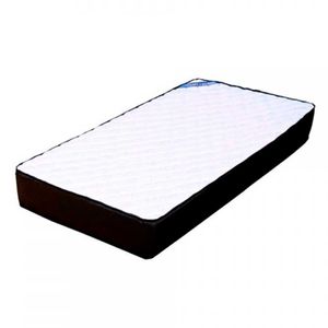 COLCHON TAURUS SUPER LUJO 0,80X1,90X22