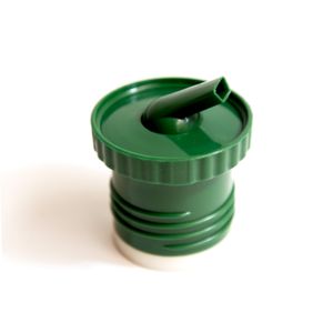 Tapon Repuesto Termo Cebador Matero Compatible