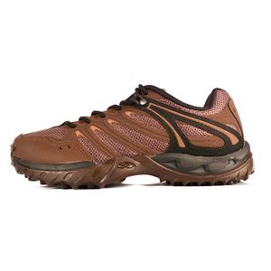 ZAPATILLAS OLYMPIKUS G-TRACTION UNISEX