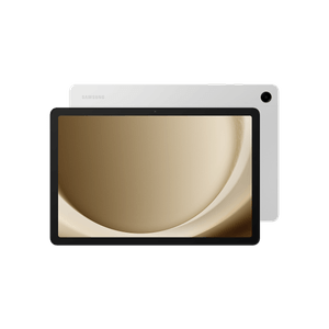 Galaxy Tab A9+