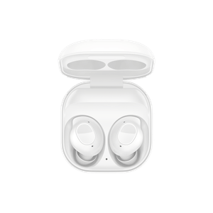 Galaxy Buds FE