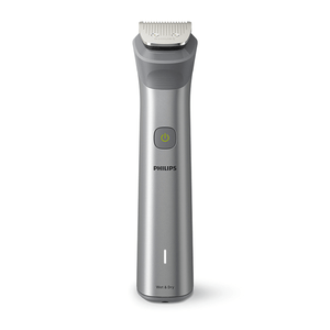 Cortabarba Philips MG5920-15 Multigroom Series 5000 9 en 1