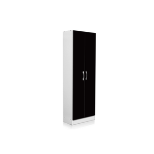 Modulo Multiuso Ricchezze Arco 2 Puertas