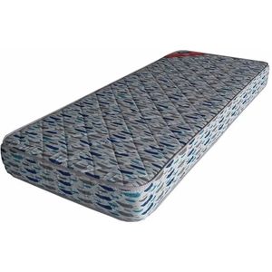 COLCHON PIERO BODY PRO 80X190