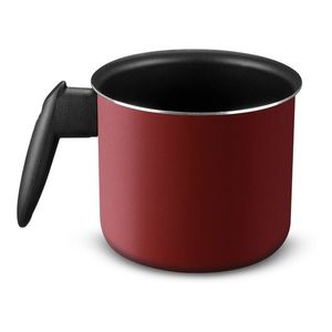 Jarro Hervidor 14cm Tefal Red Surprise Con Antiadherente