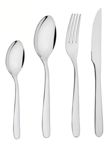 image-19f1fc6de7474752a01127bfe8636cac