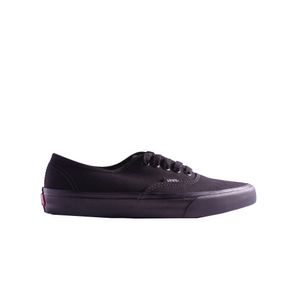 Zapatillas Vans Authentic - 0EE3BKA - TripStore