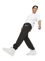 image-603b0cbd2d6047ea90119e1c5b198fc3
