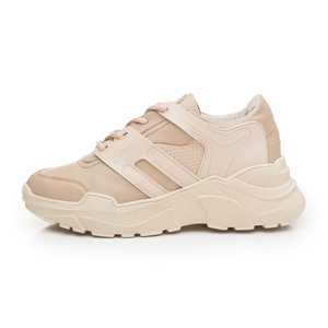 Zapatilla New Kabila Lape Concept