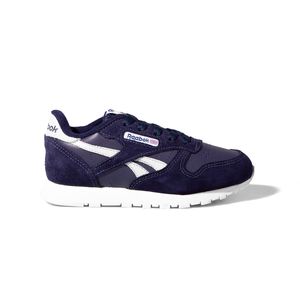ZAPATILLAS REEBOK CLASSIC LEATHER KIDS NIÑO