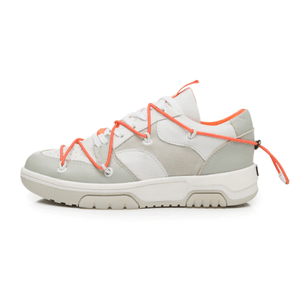 Zapatilla Snake Lape Concept