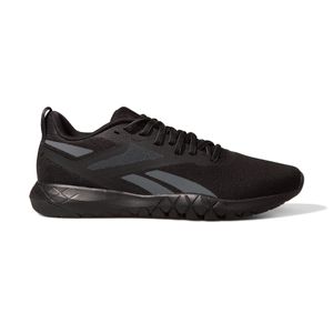 ZAPATILLAS REEBOK FLEXAGON FORCE 4 MUJER