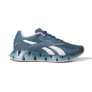 ZAPATILLAS REEBOK ZIG DYNAMICA 4 HOMBRE