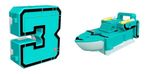 image-b614afb6d09245cea361beb0dcb11f51