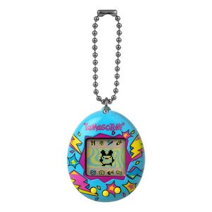 Tamagotchi Bandai Mascota Virtual 42923