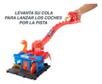 image-8caf1a23519349248303e10526b9cead