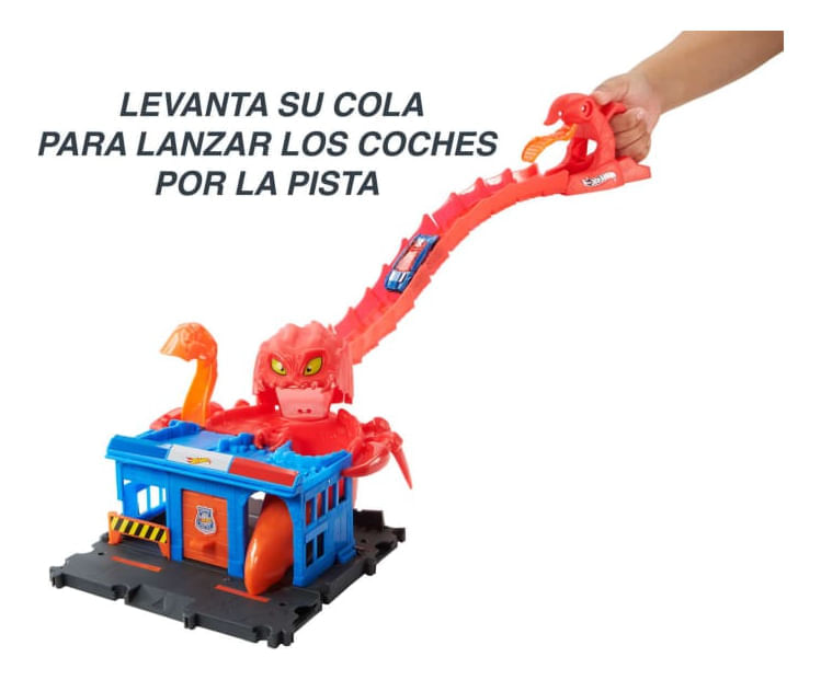 image-8caf1a23519349248303e10526b9cead