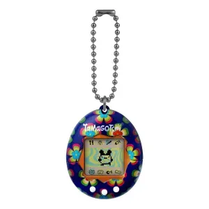 Bandai Tamagotchi Juego Virtual Mametchi Comic Book 42925 Pr