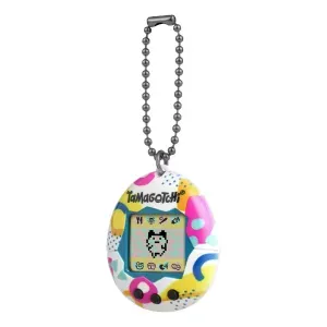 Tamagotchi Bandai Mascota Virtual 42957