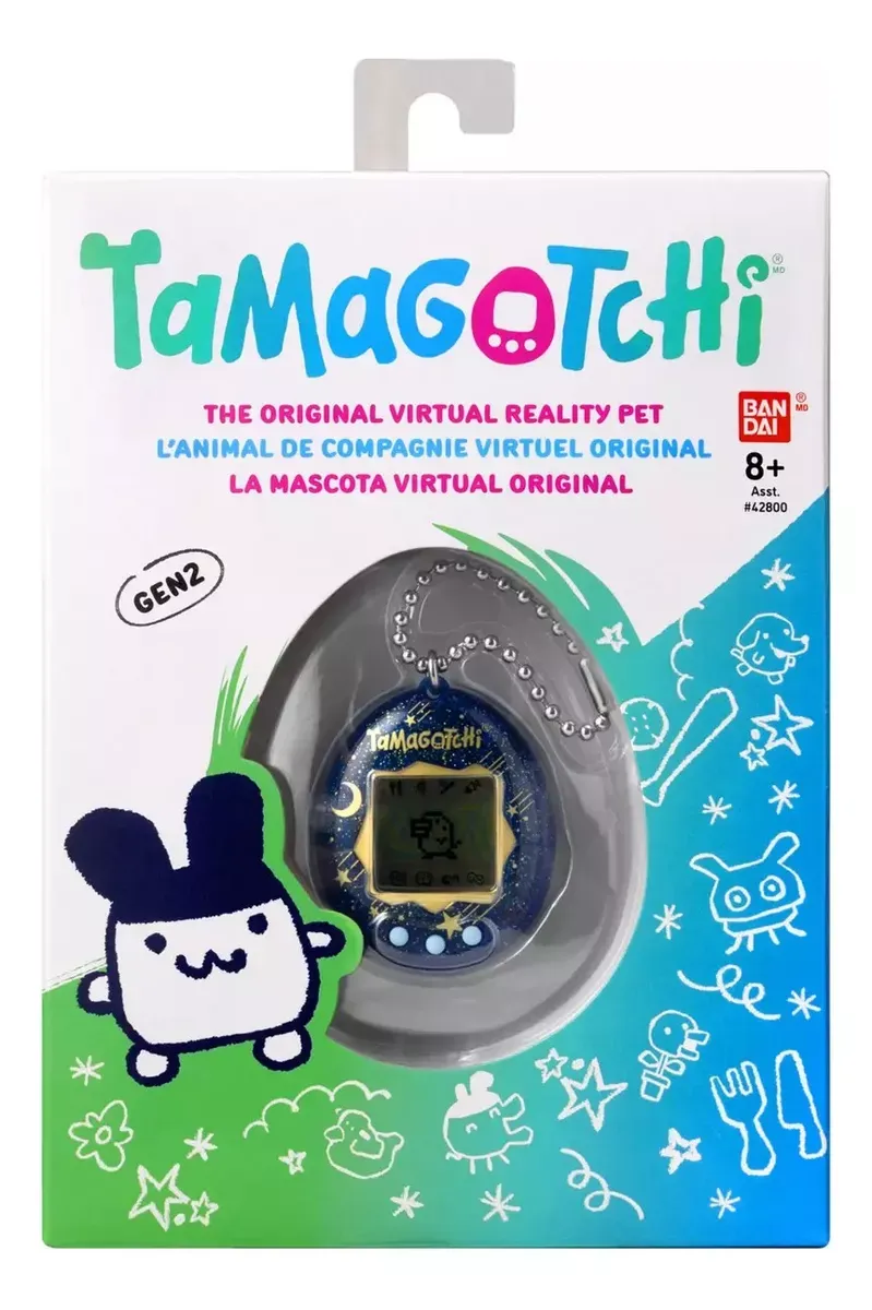 image-0aa24c2b4d5e43c0bbf88c5ae859a573