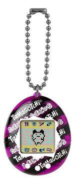 image-0dabb52cdd364b3eb84153b368e375e3