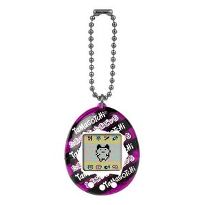 Tamagotchi Bandai Mascota Virtual Japanese Ribbon 42955