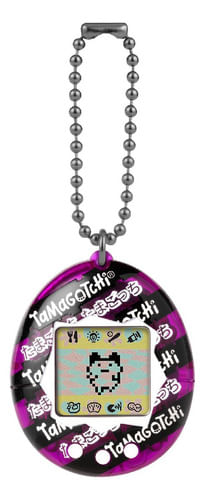 image-0dabb52cdd364b3eb84153b368e375e3