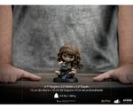 image-6772bd5c7b544a95acb3cffb6325cc3b