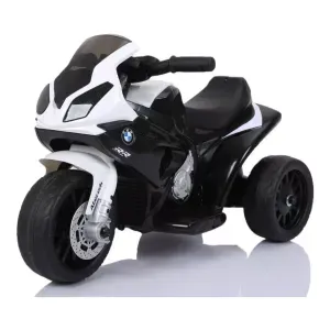 Moto A Batería Bmw S1000rr Cl-shj15188