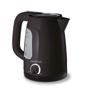 Pava electrica Smartlife SL-EK1714 PN 220V 1.7L