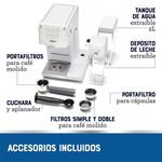 image-abb7b35270c54934855d858502e0207c