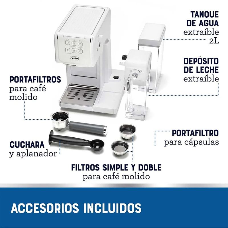 image-abb7b35270c54934855d858502e0207c