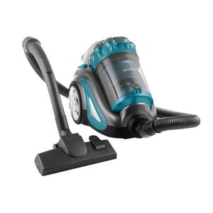 Aspiradora Smartlie Sin Bolsa 2000W SL-VC20BLB