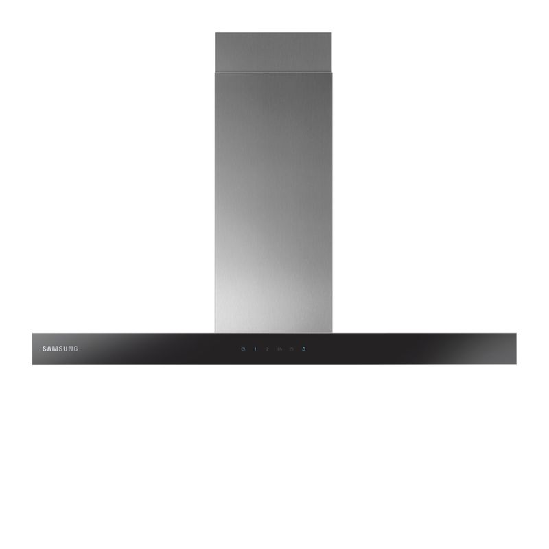 image-dcc934e91b044f76af225e4253c36ed4