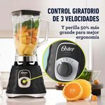 image-48da89dca69841479427465830de9cd6