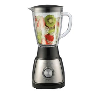 Licuadora de mesa Smartlife 600W SL-BL1055PN