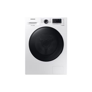 Lavasecarropas Samsung Digital Inverter 9.5kg White