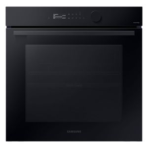 Horno Electrico Samsung BESPOKE Dual Cook Vapor Air Fry WiFi