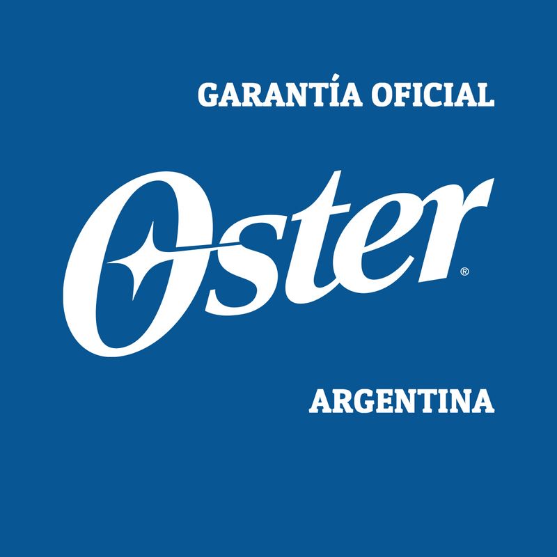 image-de942fd2254b452ebcabf4b2c701894d