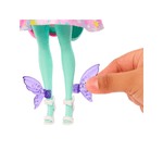 image-2e87c06bd59a4c8aa1fe2b4af0c4b931