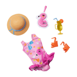 image-6f2587dc9bdb4d92b84b3c4d29f57be1