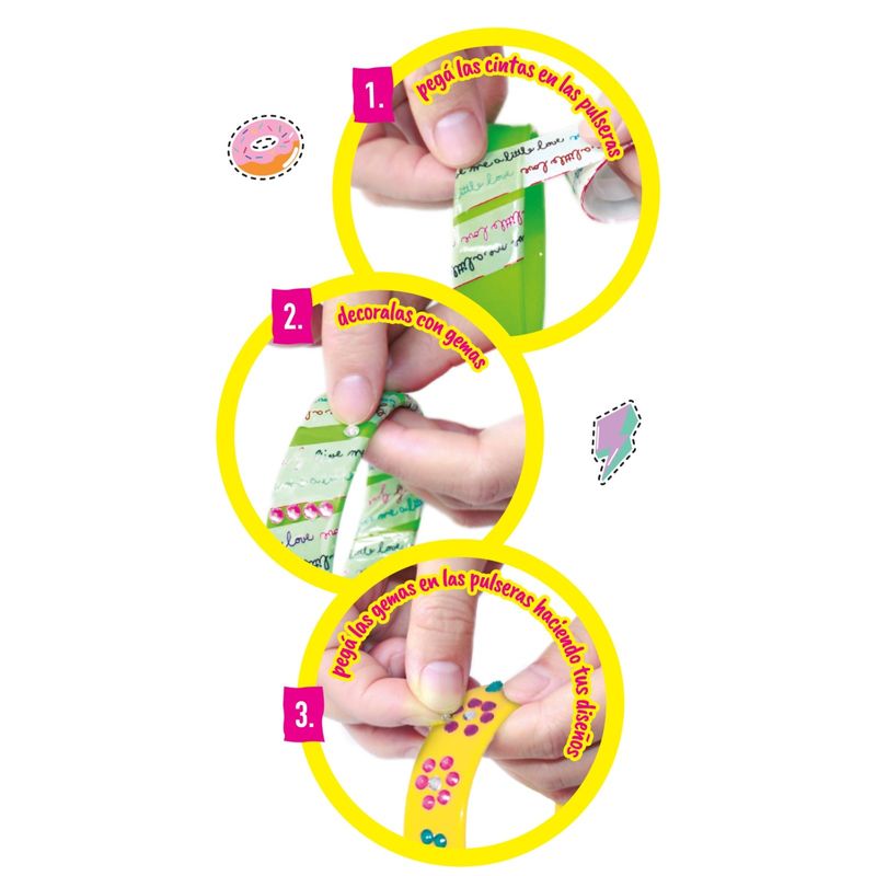 image-360ef06c9ed44fda9fd7cfcab1b4344d