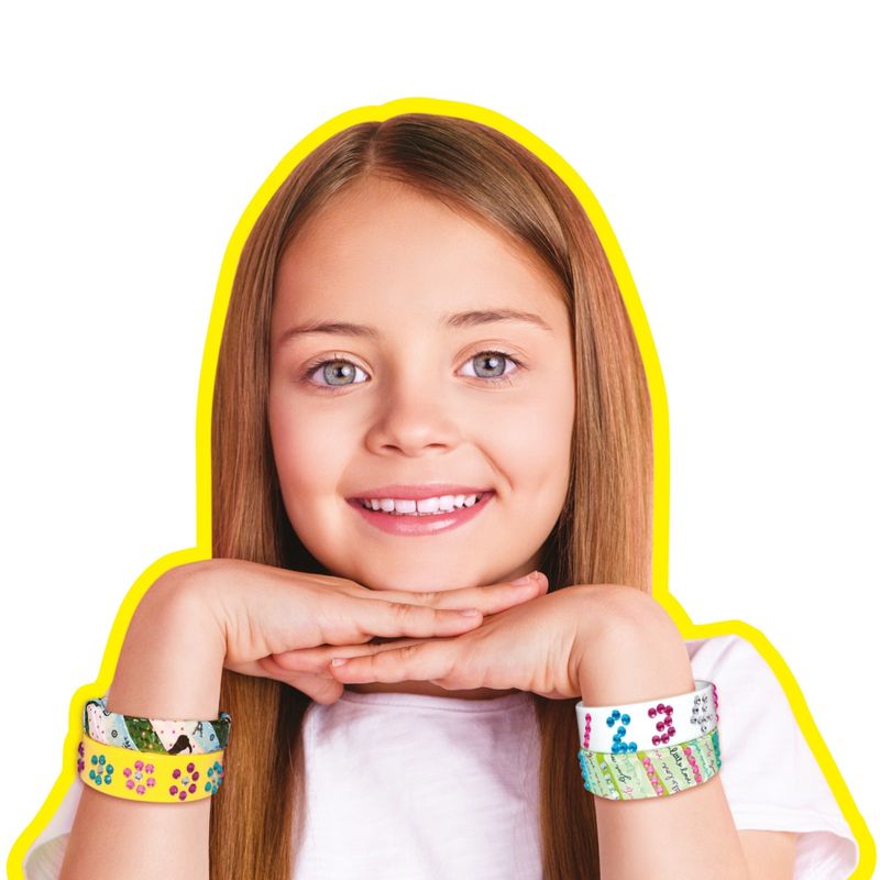 image-fcb5ac6e51284574b7e466bf0c339ce4