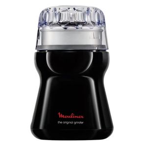 MOLINILLO DE CAFE ORIGINAL MOULINEX