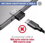 image-c564cd80011c48aa85789fd5bf8ea5e3