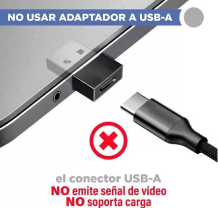 image-c564cd80011c48aa85789fd5bf8ea5e3