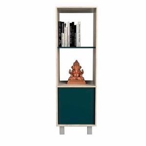 COLUMNA TABLES 4103 NEVADO TAUREG