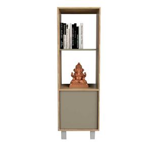 COLUMNA TABLES 4103 OLMO GRIS
