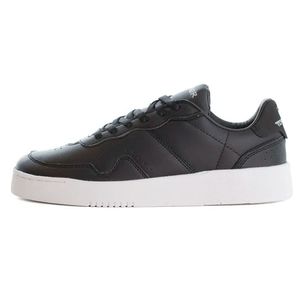 ZAPATILLAS TOPPER LUNAR UNISEX